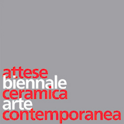 Diventare Ceramic Designer? C’è un master