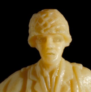 Art in progress a Como