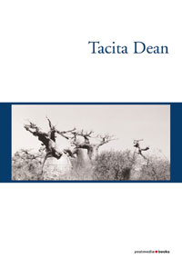 I nuovi libri di Postmedia consconto per gli utenti Exibart.segnala