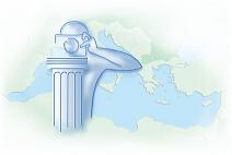 Marketing, beni culturali, biblioteche, identità culturale. A Catania