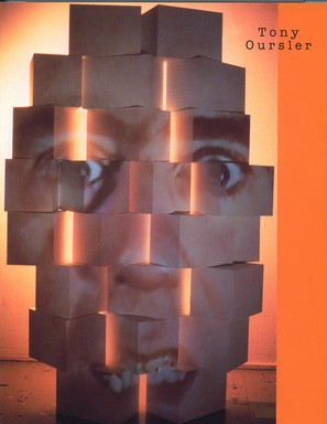 A Genova tra arte e scienza