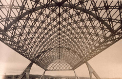 L’arte in Maremma tra ‘800 e ‘900