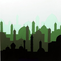 Luigi Ballarin al Drinking di Treviso Luigi Ballarin al Drinking di Treviso