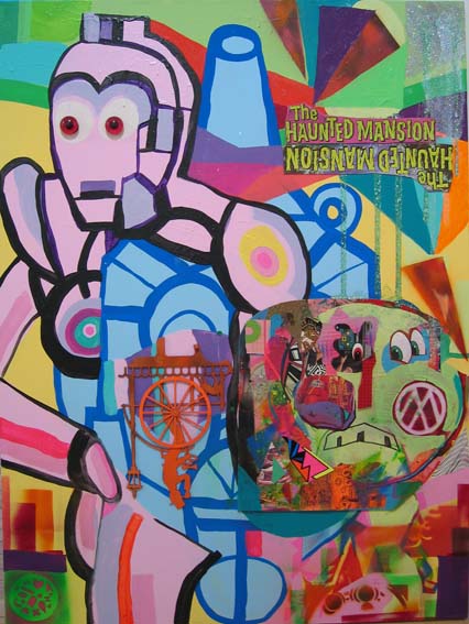 Il gruppo Dearraindrop e Begoña Morales da Perugi a Padova Il gruppo Dearraindrop e Begoña Morales da Perugi a Padova