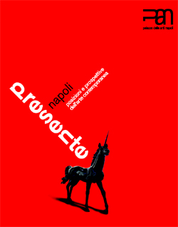 La scena artistica napoletana in mostra al PAN di Napoli