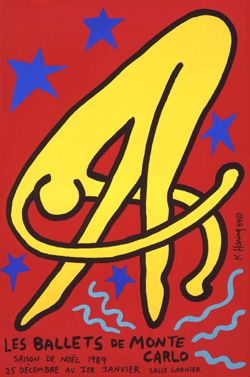 Le avanguardie di scena al Mart di Rovereto Le avanguardie di scena al Mart di Rovereto