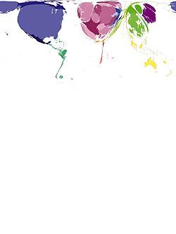 L’idea di confine al Man di Nuoro L’idea di confine al Man di Nuoro