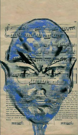 Daniele Righi Ricco e Nicola Fantini da ilbox Daniele Righi Ricco e Nicola Fantini da ilbox