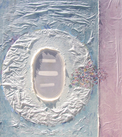 Antonio Papasso al Museo Storico dell’Aeronautica Militare