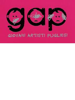 Punta Perotti. Workshop artistico sul rapporto tra l’uomo e il mare