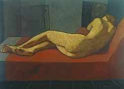 Il Novecento dalla collezione Gian Ferrari in mostra al FAI