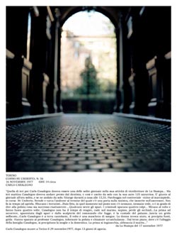 La collezione UniCredit in mostra a Monaco di Baviera La collezione UniCredit in mostra a Monaco di Baviera