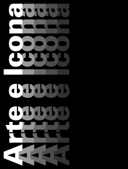 Fondazione Prada invita a un incontro di riflessione sul rapporto tra Arte e Icona