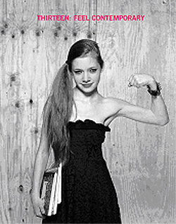 Apre Artissima13 al Lingotto Fiere di Torino