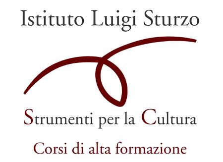 Gli strumenti per progettare e finanziare la cultura