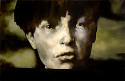 Chiara Tagliazucchi alla Galleria 42 Contemporaneo di Modena