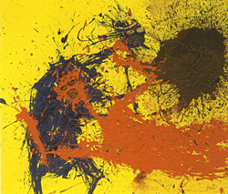 Diritti Umani. Festival internazionale a Bologna Diritti Umani. Festival internazionale a Bologna