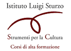 Progettare un distretto culturale. Corso di Alta formazione all’Istituto Luigi Sturzo