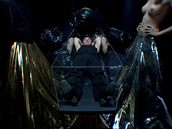 II° edizione di Allarmi alla caserma De Cristoforis a Como II° edizione di Allarmi alla caserma De Cristoforis a Como