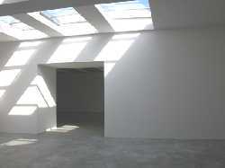 Nuovo spazio -con collettiva- per la galleria Bagnai a Firenze