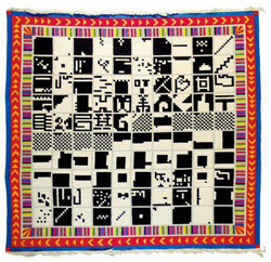 Le gallerie di Milano all’Hangar Bicocca