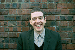 Martin Creed. Progetto a Milano per la Fondazione Trussardi