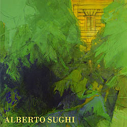 Tre interviste di Sergio Zavoli ad Alberto Sughi (1981-2006) Tre interviste di Sergio Zavoli ad Alberto Sughi (1981-2006)