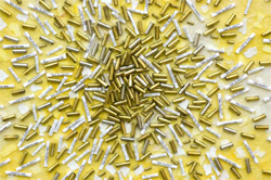 Metafore e provocazioni nell’Arte Contemporanea a Cadoneghe Metafore e provocazioni nell’Arte Contemporanea a Cadoneghe