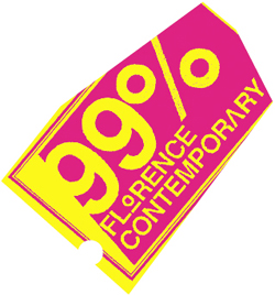 Un cartellone di inaugurazioni per la 70esima edizione di Pitti Immagine Uomo