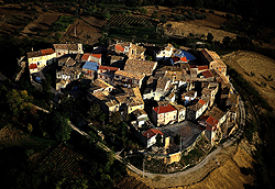 Arte, letteratura, spettacoli, enogastronomia e tanto altro a Castelbasso