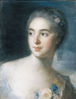 I capolavori veneziani al Museo Civico Amedeo Lia a La Spezia I capolavori veneziani al Museo Civico Amedeo Lia a La Spezia