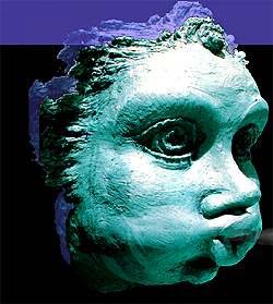 Seconda edizione per la fiera mercato d’arte contemporanea ad Agrigento