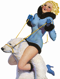 Nuovo nome e nuove idee per KUNSTART 06, la 3a fiera di Bolzano