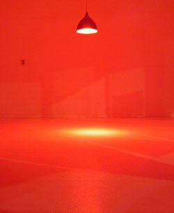 Per la Notte Bianca Jean-Baptiste Ganne a Villa Medici Per la Notte Bianca Jean-Baptiste Ganne a Villa Medici