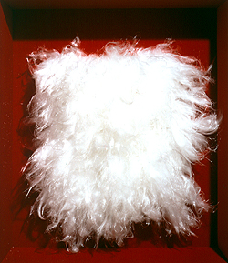 “L’immagine del vuoto” al Museo Cantonale d’Arte di Lugano