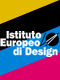 IED: che corso vuoi dare alla tua vita? IED: che corso vuoi dare alla tua vita?