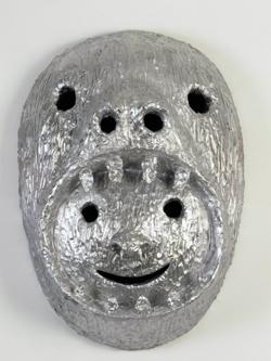 Ugo Rondinone torna alla Galleria Civica di Modena