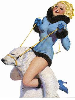 Dal 30 novembre al 3 dicembre KUNSTART 06, la 3a Fiera dell’arte moderna e contemporanea di Bolzano Dal 30 novembre al 3 dicembre KUNSTART 06, la 3a Fiera dell’arte moderna e contemporanea di Bolzano