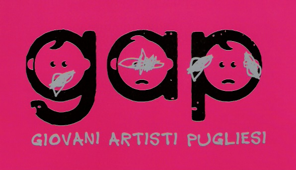 Collettiva di giovani artisti a Bari Collettiva di giovani artisti a Bari