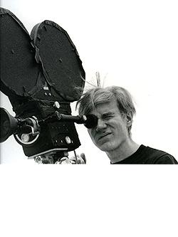 Sesta edizione del Festival di cinema sperimentale e video arte a Torino Sesta edizione del Festival di cinema sperimentale e video arte a Torino