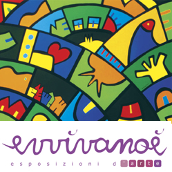 Coco Cano da Evvivanoè a Cherasco