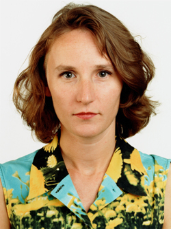 Continua la retrospettiva di Thomas Ruff alla Fondazione Bevilacqua La Masa di Venezia Continua la retrospettiva di Thomas Ruff alla Fondazione Bevilacqua La Masa di Venezia