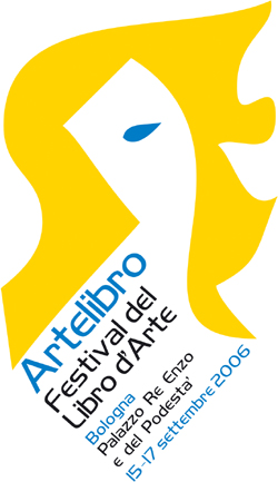 Artelibro, eventi collaterali: un festival di mostre! Artelibro, eventi collaterali: un festival di mostre!
