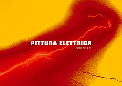 Il secondo episodio della collettiva Elettrica allo studio GiaMaArt a Vitulano Il secondo episodio della collettiva Elettrica allo studio GiaMaArt a Vitulano