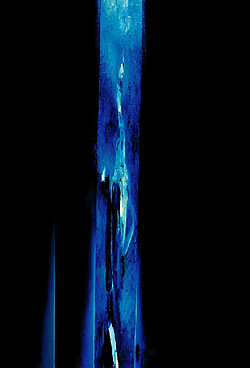 La Galleria d’arte Aria apre con una mostra di Sossio Mosca La Galleria d’arte Aria apre con una mostra di Sossio Mosca