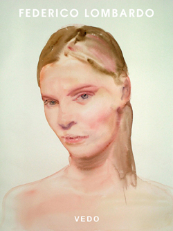 Federico Lombardo alla GiaMaArt studio di Vitulano Federico Lombardo alla GiaMaArt studio di Vitulano