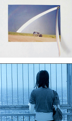 Piangiamore e Mazzi da Ugolini a Firenze Piangiamore e Mazzi da Ugolini a Firenze