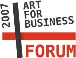 Quando l’arte può aiutare l’impresa. Business Art Workshops Quando l’arte può aiutare l’impresa. Business Art Workshops