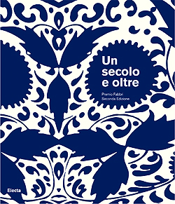 Premio Fabbri per l’Arte: sul podio tradizione e creatività Premio Fabbri per l’Arte: sul podio tradizione e creatività