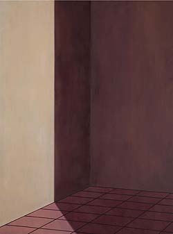 Salvatore Astore alla Galleria Allegretti di Torino Salvatore Astore alla Galleria Allegretti di Torino